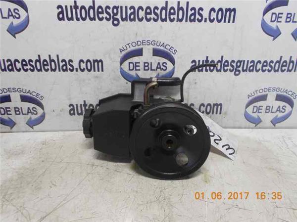 CLASE CLK W208 COUPE BOMBA DIRECCION ELECTRICA