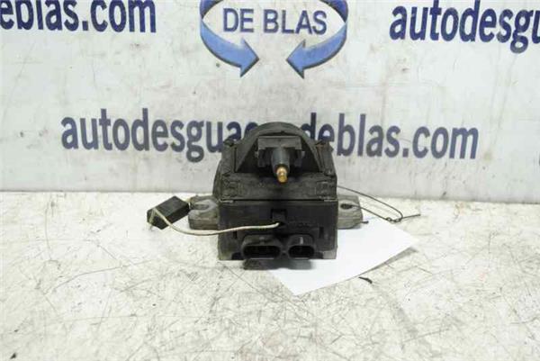 19 CABRIOLET D53 Bobina Encendido