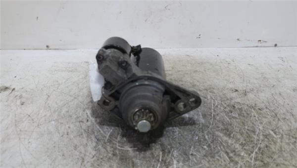 Octavia Berlina 1Z32004- Motor Arranque