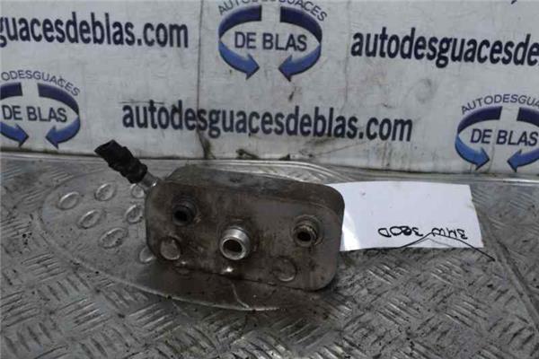 SERIE 3 BERLINA E46 Enfriador Aceite