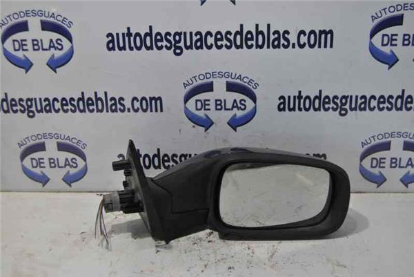 Laguna II Grandtour KG02001- Retrovisor Derecho