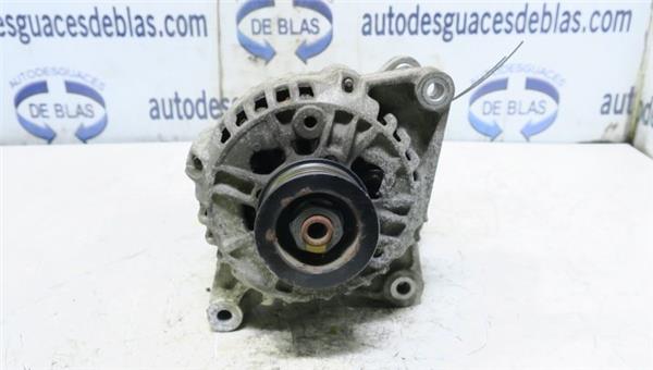 V40 FAMILIAR Alternador