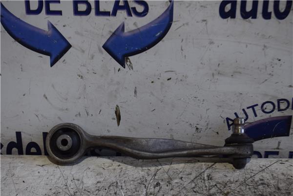 A4 BERLINA 8E Brazo Suspension Delantero Izquierdo