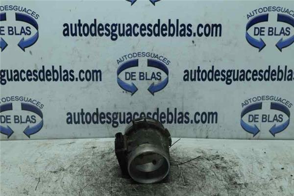 MONDEO BERLINA GD Caudalimetro