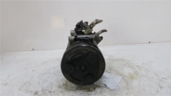 Focus Berlina CAP08.2004- Compresor Aire Acondicionado