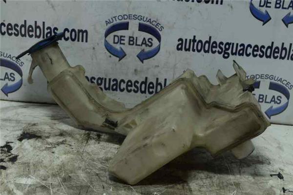 SIN DEFINIR Botella Expansion