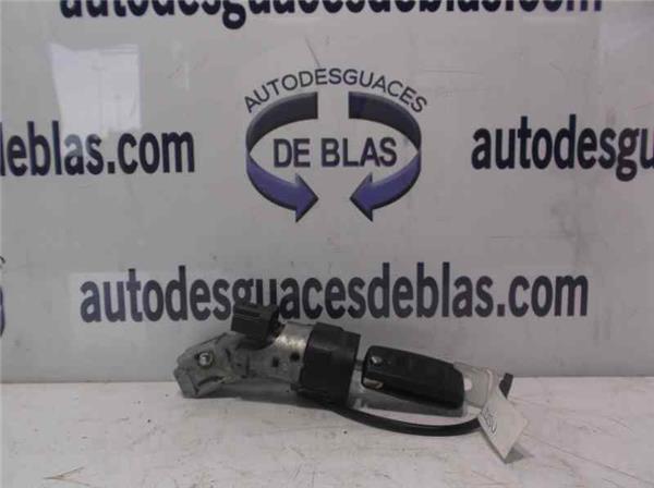 C4 COUPE Clausor