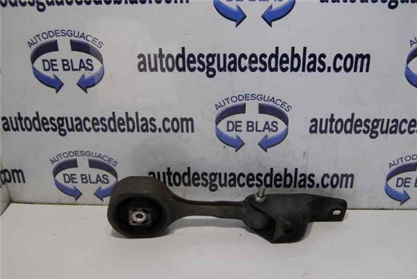 IBIZA 6L1 Soporte Trasero Motor