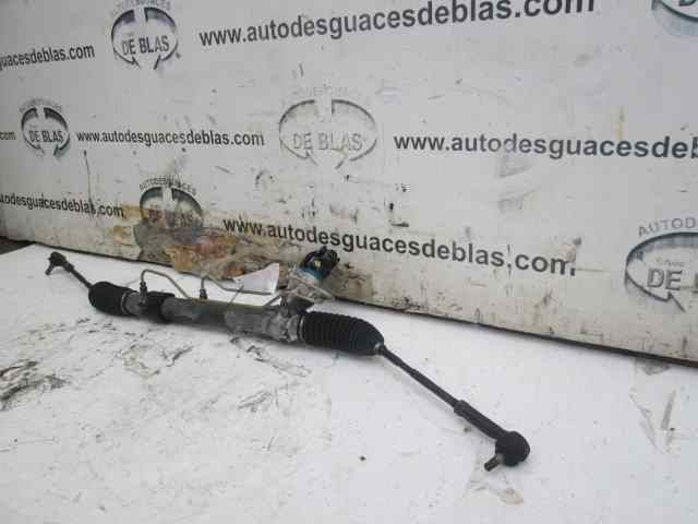 ALMERA TINO V10M Cremallera Direccion Asistida ALMERA TINO V10M Cremallera Direccion Asistida
