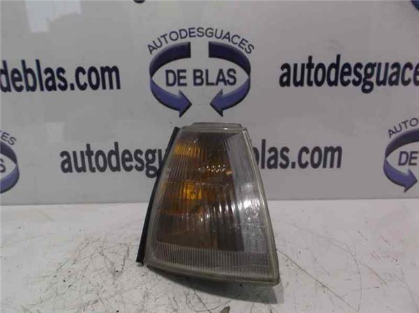 CLIO I FASE III BC57 Piloto Intermitente Lateral Delantero Derecho