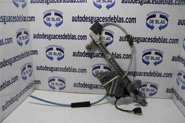 JEEP CHEROKEE XJ Elevalunas Electrico Trasero Izquierdo JEEP CHEROKEE XJ Elevalunas Electrico Trasero Izquierdo