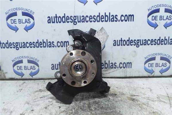 CORSA D Mangueta Delantera Izquierda CORSA D Mangueta Delantera Izquierda