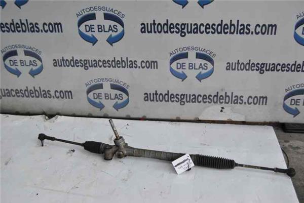 Combo Corsa B1993- Cremallera Direccion Asistida