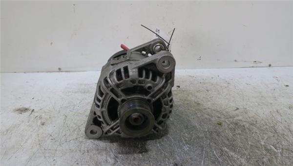 147 1902000- Alternador