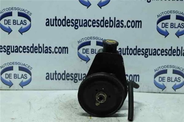 MEGANE I BERLINA HATCHBACK BA0 BOMBA DIRECCION ELECTRICA