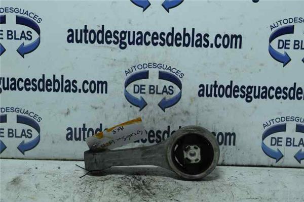 CORDOBA BERLINA 6L2 Soporte Trasero Motor