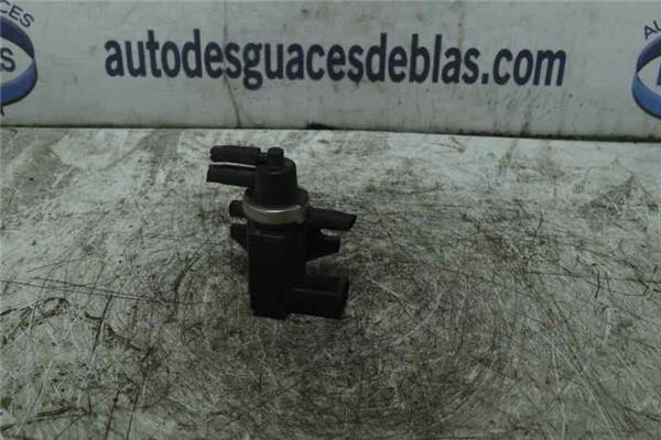 SHARAN 7M67M9 Valvula Aire Adicional