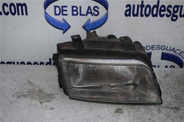 A4 BERLINA B5 Faro Delantero Derecho