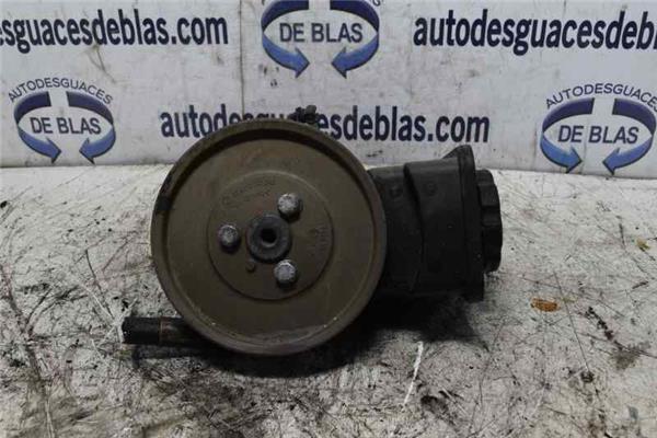 SERIE 3 BERLINA E46 BOMBA DIRECCION ELECTRICA