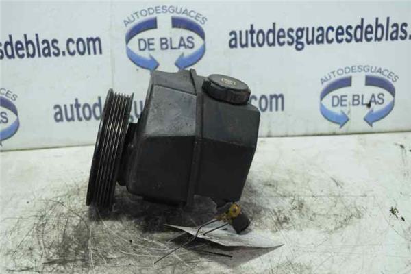 SAFRANE B54 BOMBA DIRECCION ELECTRICA