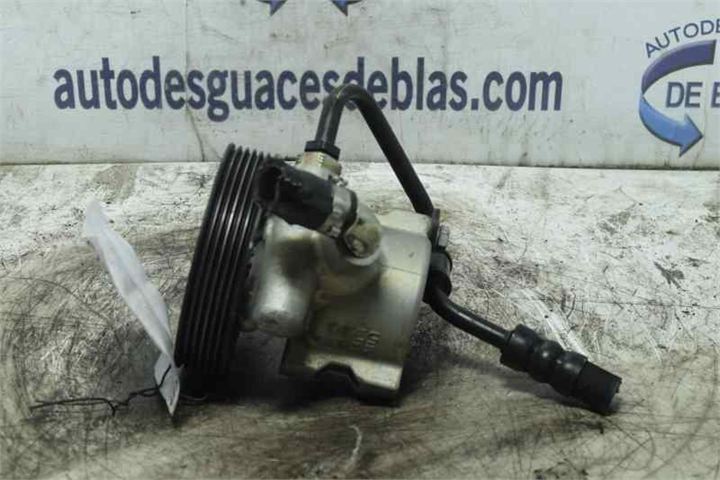 XSARA BERLINA BOMBA DIRECCION ELECTRICA