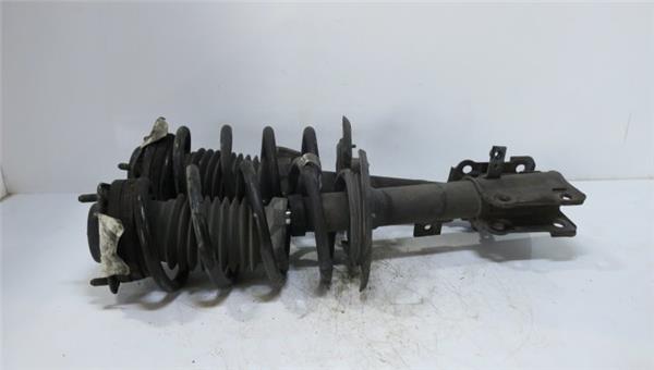Sebring JR 41 Berlina 2001- Amortiguador Delantero Completo Sebring JR 41 Berlina 2001- Amortiguador Delantero Completo