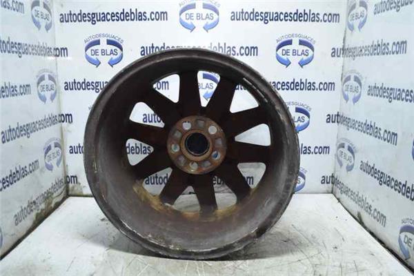 C30 Llanta