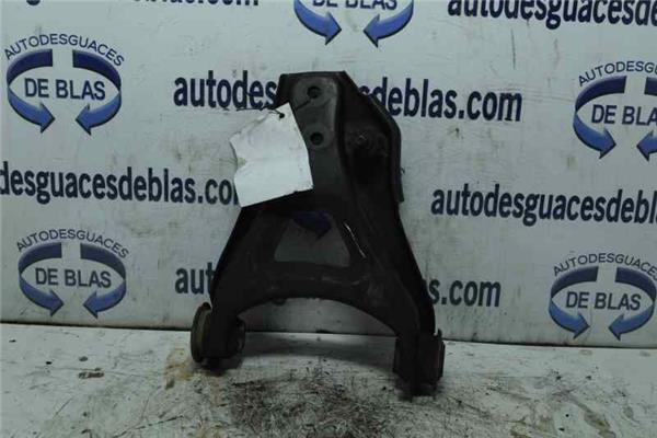KANGOO FKC0 Brazo Inferior Delantero Izquierdo