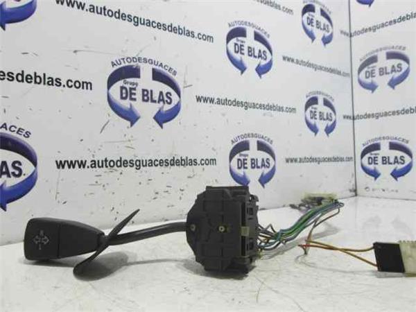 Serie 3 Berlina E361990- Mando Intermitencia
