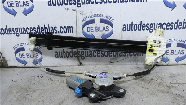 SPARK Elevalunas Electrico Delantero Derecho SPARK Elevalunas Electrico Delantero Derecho