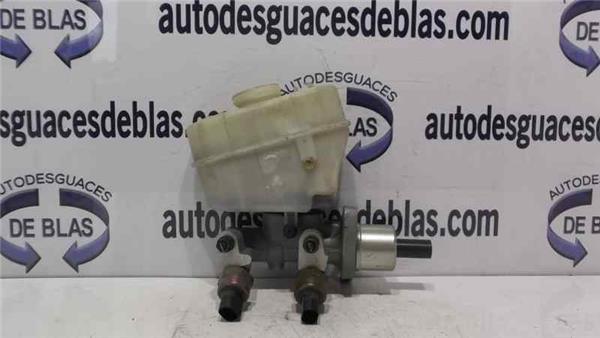 Serie 3 Berlina E461998- Bomba Freno