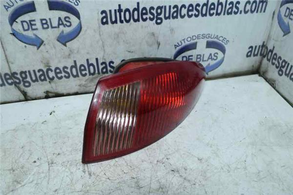 147 190 Piloto Trasero Derecho