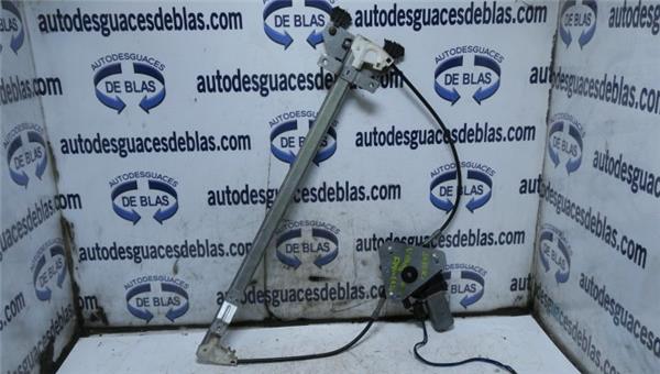 VITARA SESV ET Elevalunas Electrico Delantero Izquierdo VITARA SESV ET Elevalunas Electrico Delantero Izquierdo