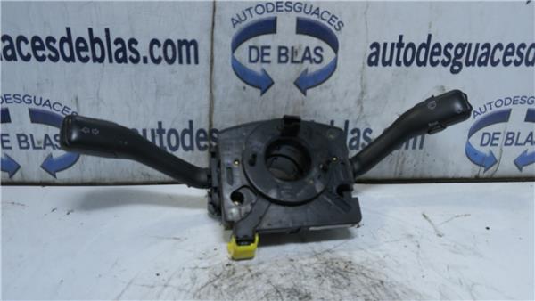 PASSAT BERLINA 3B3 Mando Multifuncion
