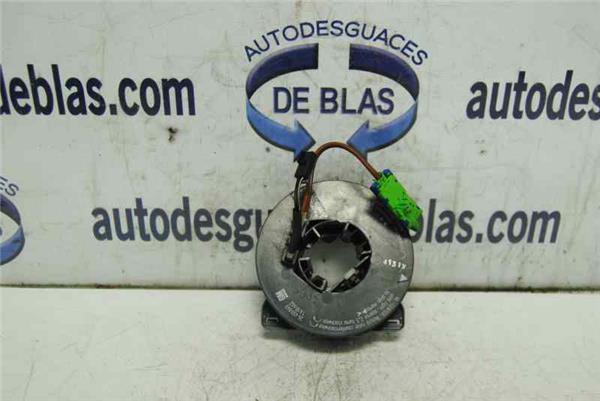 CORSA C Anillo Airbag