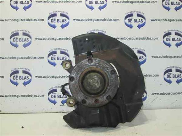 Serie 3 Berlina E461998- Mangueta Delantera Derecha