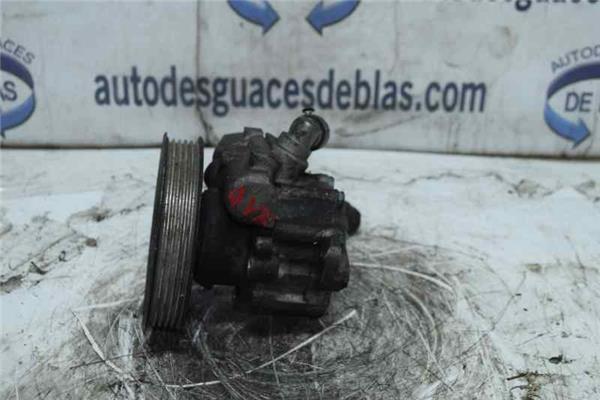 PASSAT BERLINA 3B3 BOMBA DIRECCION ELECTRICA PASSAT BERLINA 3B3 BOMBA DIRECCION ELECTRICA