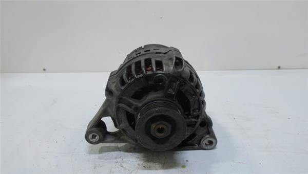 A4 Berlina B51994- Alternador