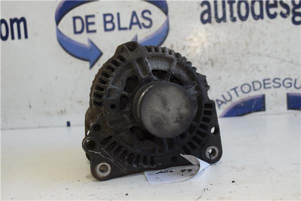 CORDOBA BERLINA 6K2 Alternador