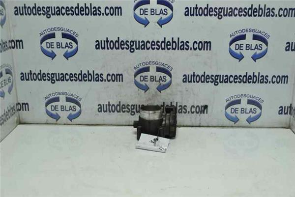 A4 BERLINA B5 Caja Mariposa Aire A4 BERLINA B5 Caja Mariposa Aire