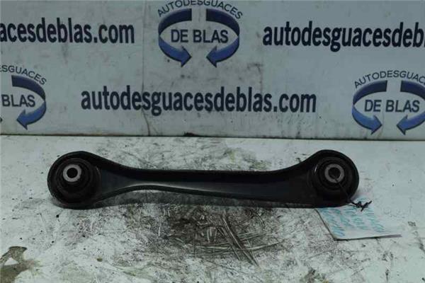 TOURAN 1T1 Brazo Superior Trasero Derecho TOURAN 1T1 Brazo Superior Trasero Derecho