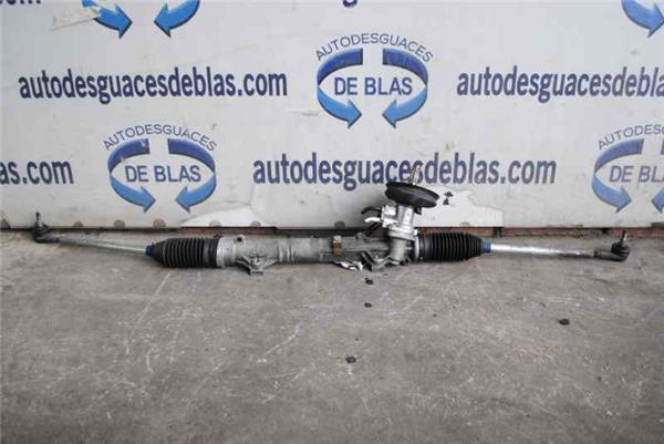 C5 BERLINA Cremallera Direccion Asistida