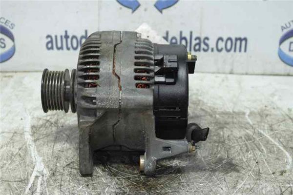 GOLF III BERLINA 1H1 Alternador