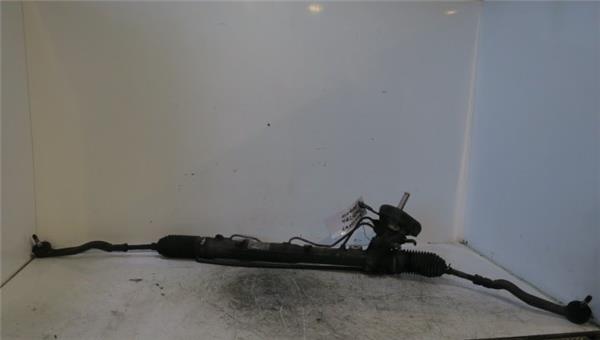 Lodgy 04.2012- Cremallera Direccion Asistida Lodgy 04.2012- Cremallera Direccion Asistida