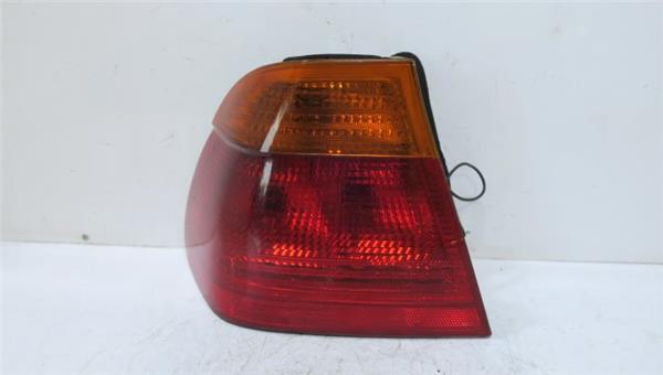 Serie 3 Berlina E461998- Piloto Trasero Izquierdo Serie 3 Berlina E461998- Piloto Trasero Izquierdo