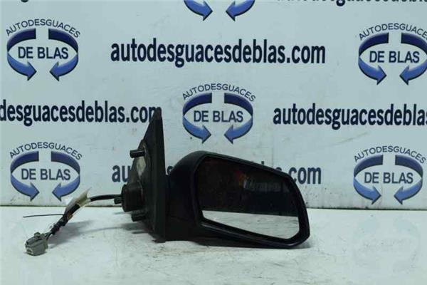 MONDEO BERLINA GE Retrovisor Derecho
