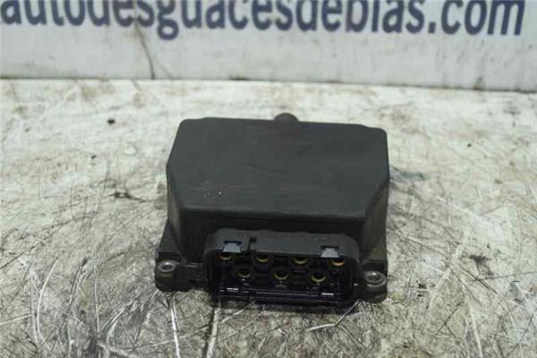 POLO 9N1 MODULO ELECTRONICO