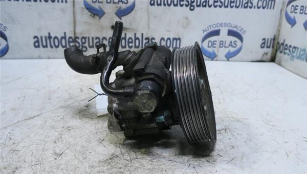 CORDOBA BERLINA 6K2 BOMBA DIRECCION ELECTRICA