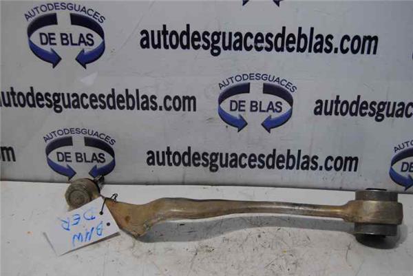 Serie 5 Berlina E391995- Brazo Inferior Delantero Derecho Serie 5 Berlina E391995- Brazo Inferior Delantero Derecho