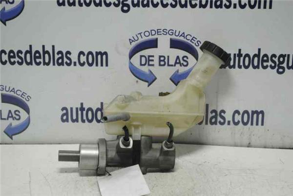 Clio III 2005- Bomba Freno